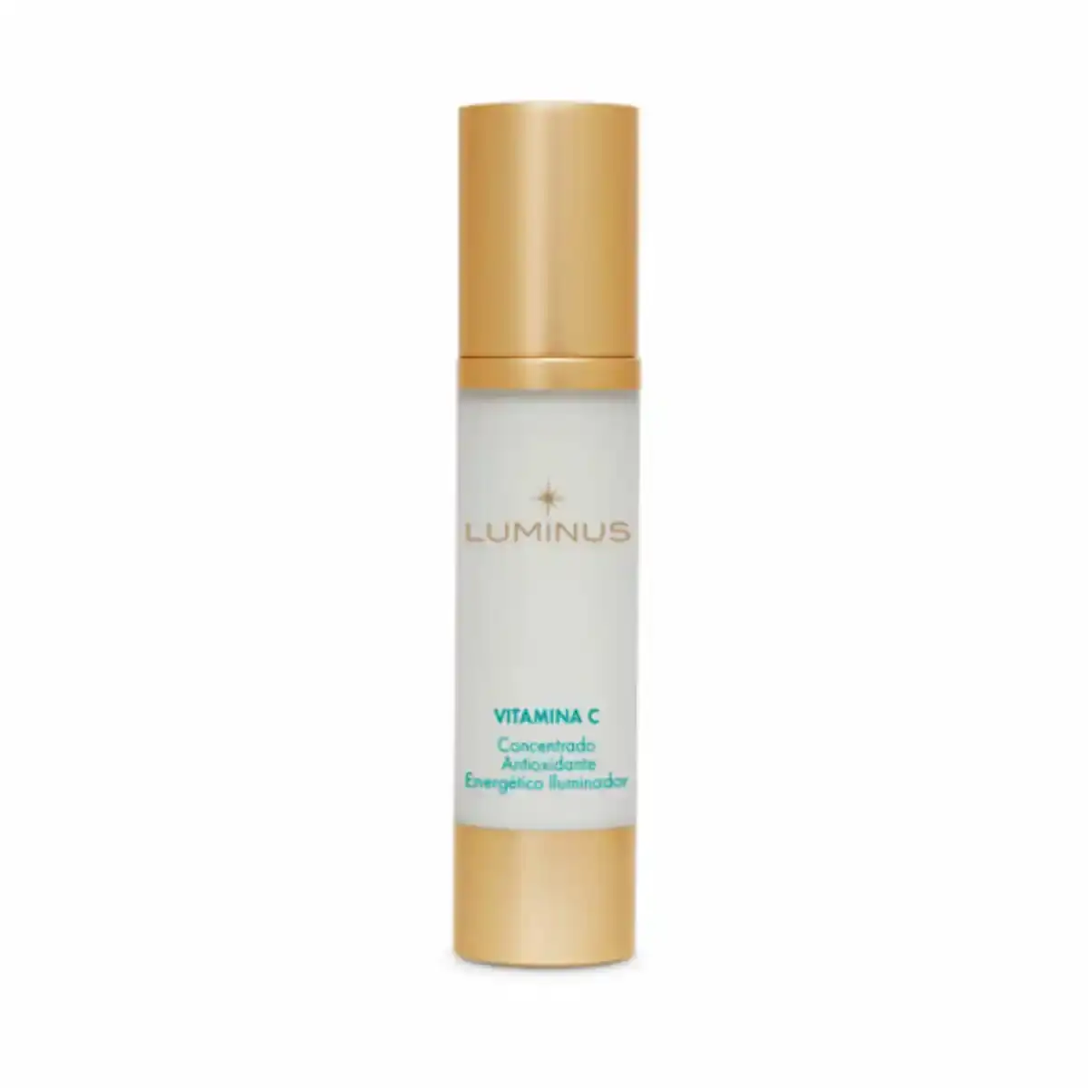 Vitamine c concentree luminus 15 ml _7641. DIAYTAR COTE D'IVOIRE - Votre Passage vers le Chic et l'Élégance. Naviguez à travers notre boutique en ligne pour trouver des produits qui ajoutent une touche sophistiquée à votre style.