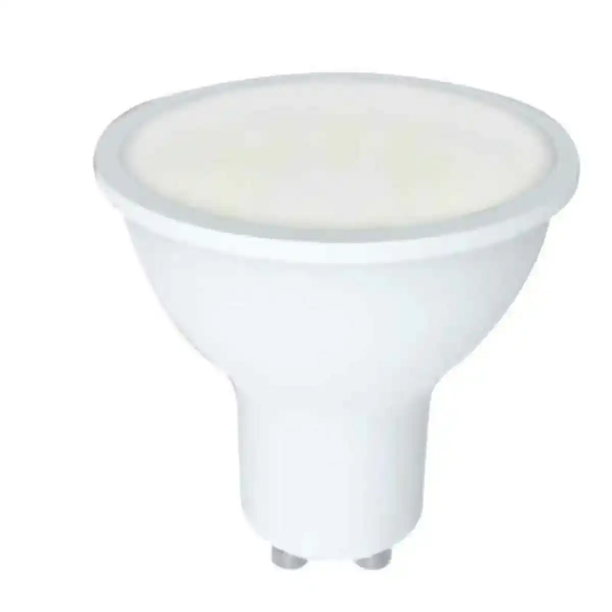 Ampoule intelligente denver electronics shl 450 blanc 5 w 300 lm a g 2700 k 6500 k _5974. DIAYTAR COTE D'IVOIRE - Votre Destination Shopping de Confiance. Naviguez à travers notre boutique en ligne et profitez d'une sélection soigneusement choisie de produits qui répondent à toutes vos exigences.