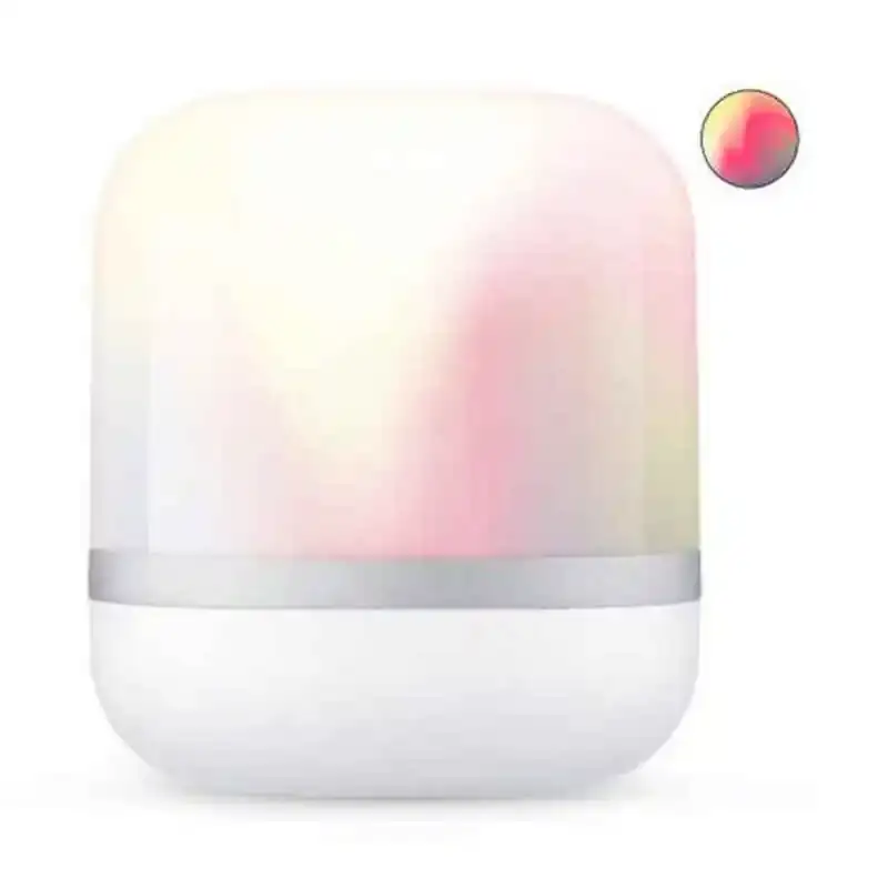 Ampoule intelligente ledkia 8719514261280_5416. Bienvenue chez DIAYTAR COTE D'IVOIRE - Où Chaque Produit a son Histoire. Plongez dans notre sélection diversifiée et découvrez des articles qui racontent le riche patrimoine sénégalais.