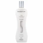 Apres shampooing farouk biosilk silk therapy 355 ml_5866. DIAYTAR COTE D'IVOIRE - Là où le Chic Rencontre la Tradition. Naviguez à travers notre catalogue et choisissez des produits qui équilibrent l'élégance intemporelle et l'innovation moderne.