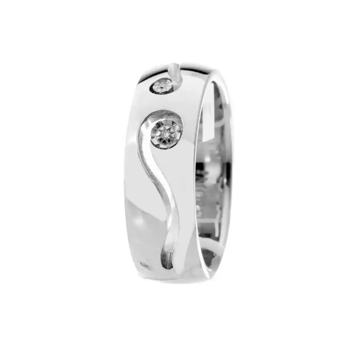 Bague femme morellato sna23018 18 47 mm _1456. DIAYTAR COTE D'IVOIRE - Où le Shopping est un Plaisir Engagé. Parcourez notre catalogue et choisissez des produits qui respectent vos valeurs et vos attentes.