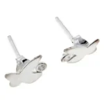 Boucles d oreilles femme cristian lay 546550_1086. DIAYTAR COTE D'IVOIRE - L'Art du Shopping Sublime. Naviguez à travers notre catalogue et choisissez parmi des produits qui ajoutent une touche raffinée à votre vie quotidienne.