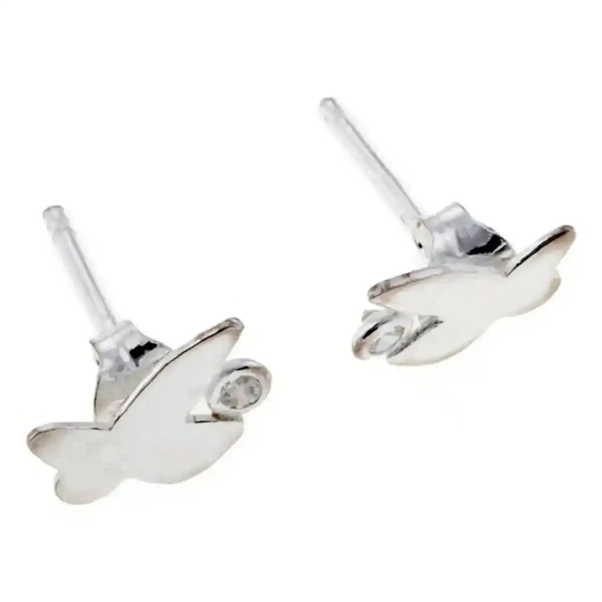 Boucles d oreilles femme cristian lay 546550_1086. DIAYTAR COTE D'IVOIRE - L'Art du Shopping Sublime. Naviguez à travers notre catalogue et choisissez parmi des produits qui ajoutent une touche raffinée à votre vie quotidienne.