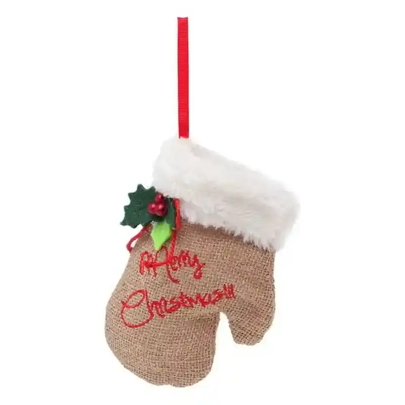 Boule de noel 114636_4778. DIAYTAR COTE D'IVOIRE - Votre Destination Shopping Exquise. Explorez notre boutique en ligne et découvrez des trésors qui ajoutent une touche de sophistication à votre style et à votre espace.