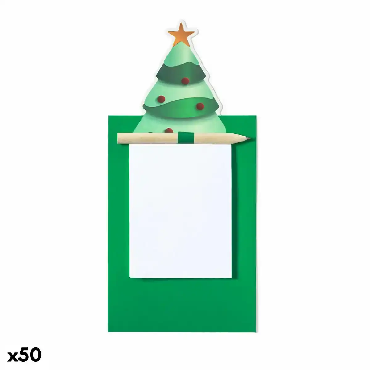 Boule de noel 141368 50 unites _4931. DIAYTAR COTE D'IVOIRE - L'Équilibre Parfait entre Tradition et Modernité. Explorez notre collection pour trouver des produits qui incarnent la culture et la contemporanéité du Côte d'Ivoire.