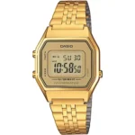 Bracelet d activite casio la680wega 9er_8761. DIAYTAR COTE D'IVOIRE - Là où la Tradition Devient Tendance. Naviguez à travers notre boutique en ligne et choisissez des produits qui allient l'authenticité au contemporain.