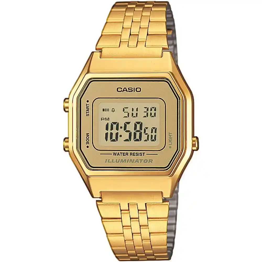 Bracelet d activite casio la680wega 9er_8761. DIAYTAR COTE D'IVOIRE - Là où la Tradition Devient Tendance. Naviguez à travers notre boutique en ligne et choisissez des produits qui allient l'authenticité au contemporain.