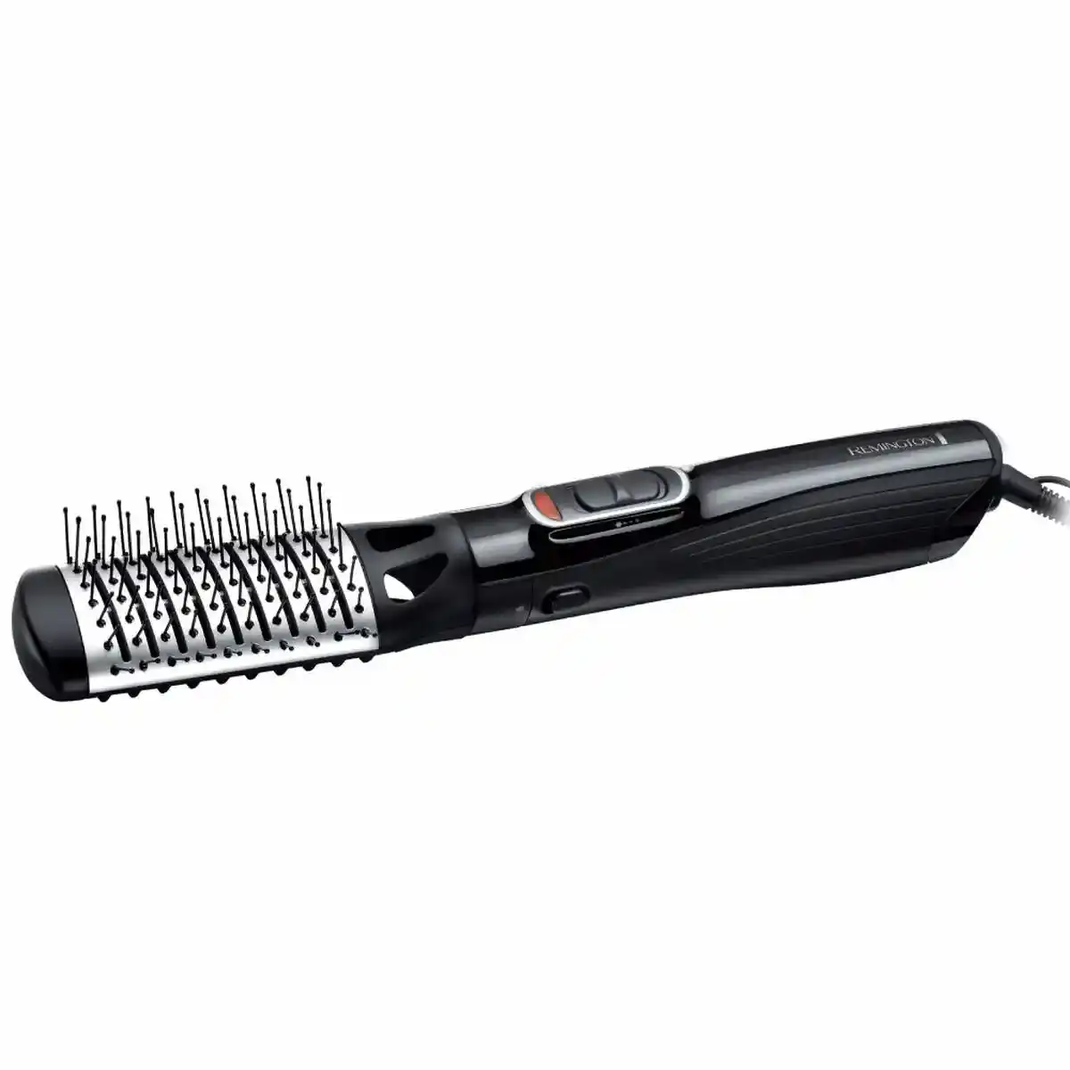 Brosse lissante remington as1220 1200w_4505. Bienvenue chez DIAYTAR COTE D'IVOIRE - Où Choisir est un Voyage. Plongez dans notre plateforme en ligne pour trouver des produits qui ajoutent de la couleur et de la texture à votre quotidien.