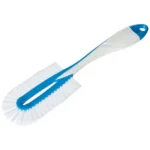 Brosse Nuk Bleu (Reconditionné A+). SUPERDISCOUNT FRANCE