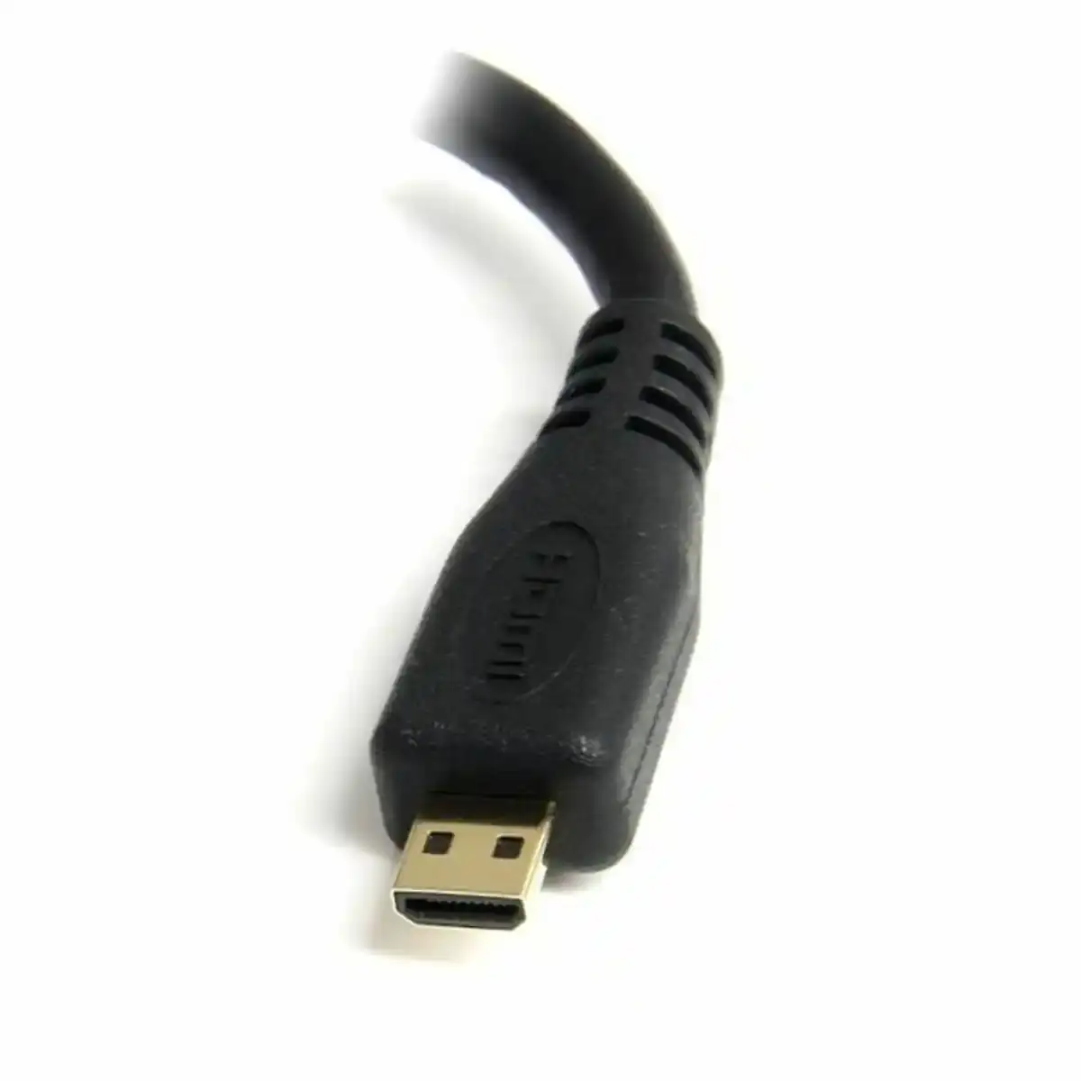 Câble HDMI Startech HDADFM5IN 2 m. SUPERDISCOUNT FRANCE