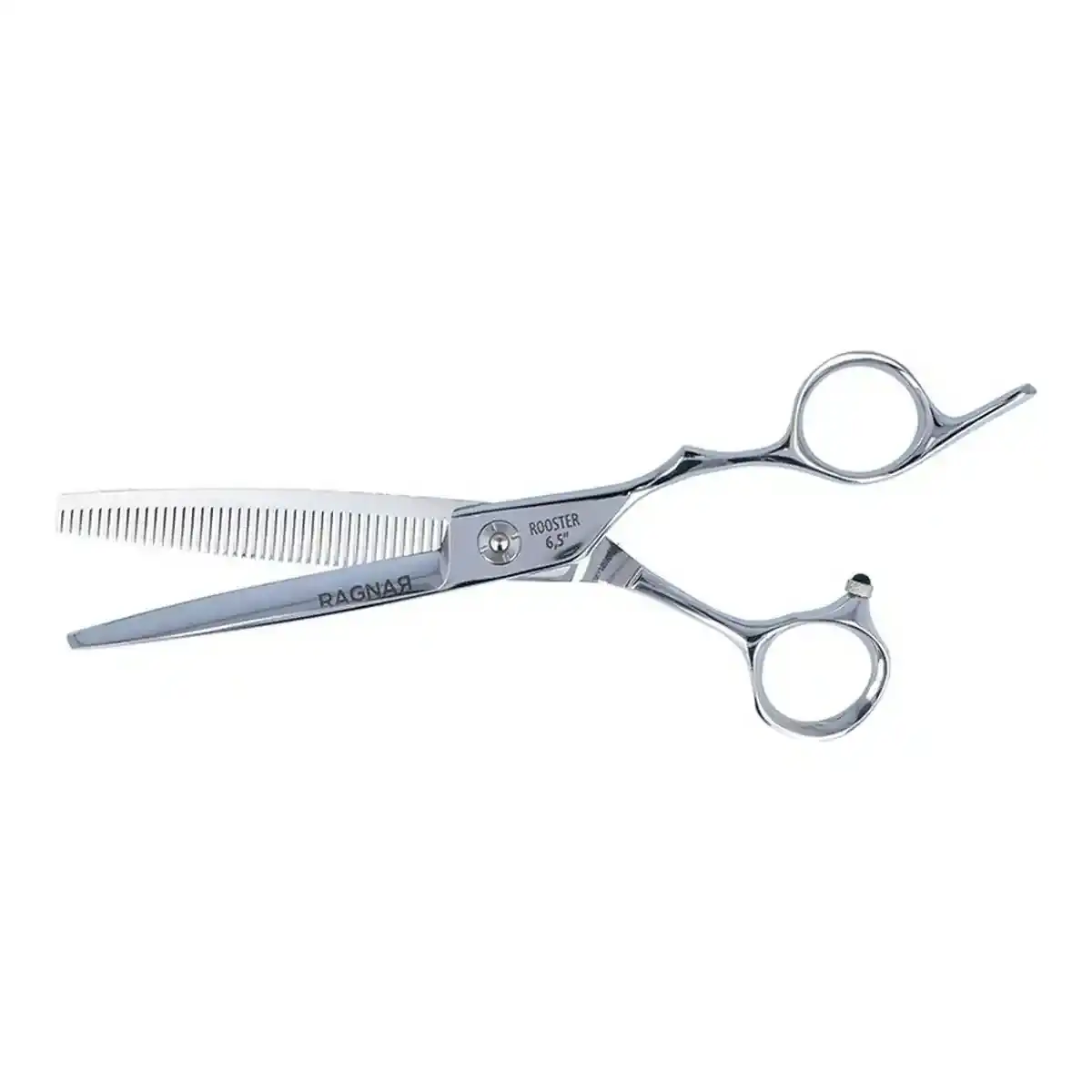 Ciseaux a barbe sculpt coq eurostil barbero esculpir 6 5 _3479. Bienvenue chez DIAYTAR COTE D'IVOIRE - Où le Shopping Devient un Plaisir. Découvrez notre boutique en ligne et trouvez des trésors qui égaieront chaque jour de votre vie.
