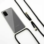 Coque mobile samsung galaxy s20 ksix tpu_3743. DIAYTAR COTE D'IVOIRE - Votre Passage vers la Découverte. Explorez notre boutique en ligne pour trouver des trésors qui vous attendent, du traditionnel à l'avant-garde.