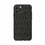 Coque mobile SBS IPHONE 11 PRO MAX. SUPERDISCOUNT FRANCE