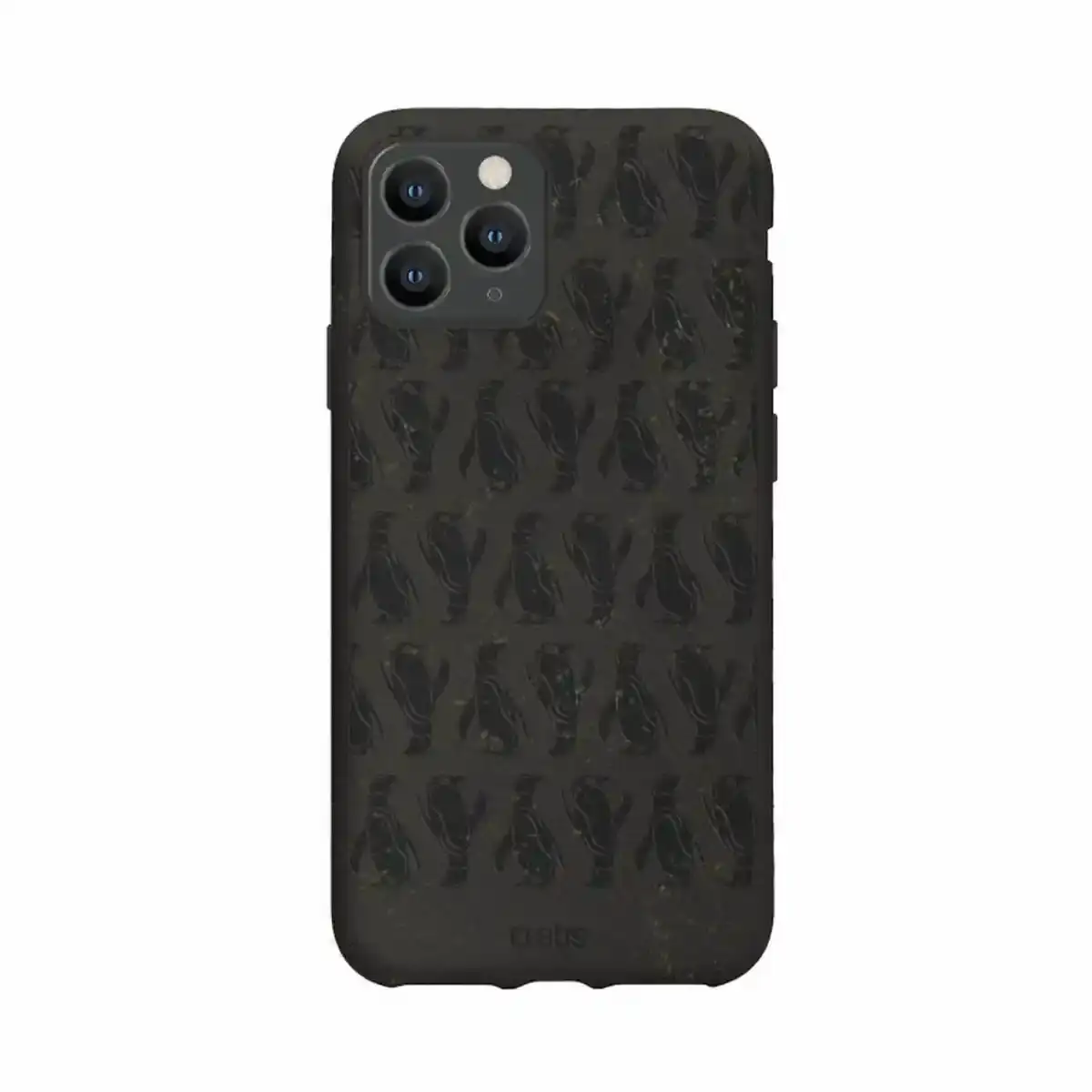 Coque mobile SBS IPHONE 11 PRO MAX. SUPERDISCOUNT FRANCE