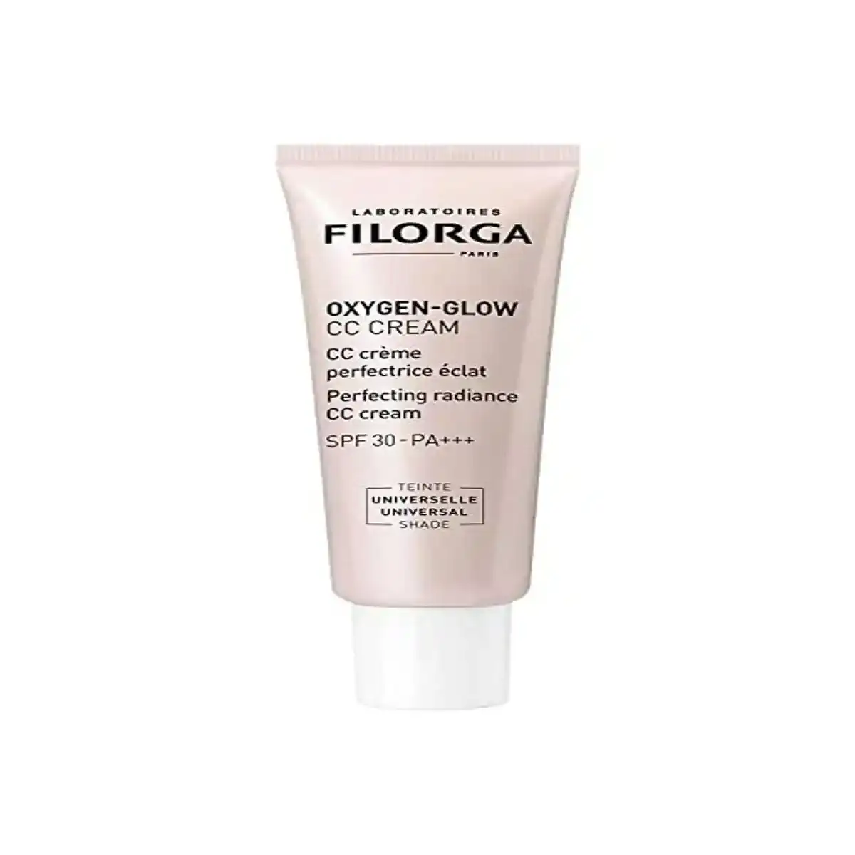 Creme filorga oxygen glow spf 30 40 ml _3731. Bienvenue chez DIAYTAR COTE D'IVOIRE - Là où les Désirs Prendent Vie. Explorez notre boutique en ligne et laissez-vous séduire par des articles qui font écho à vos aspirations et à votre style unique.