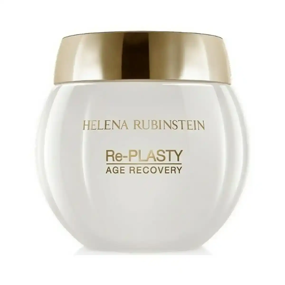 Creme hydratante anti age re plasty age recovery helena rubinstein 50 ml _6630. DIAYTAR COTE D'IVOIRE - Là où la Tradition Devient Tendance. Naviguez à travers notre boutique en ligne et choisissez des produits qui allient l'authenticité au contemporain.