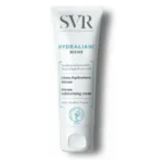 Creme hydratante hydraliane 40 ml_6305. DIAYTAR COTE D'IVOIRE - L'Art de Choisir, l'Art de Vivre. Parcourez notre boutique en ligne et choisissez parmi des produits de qualité qui ajoutent de l'élégance à votre quotidien.
