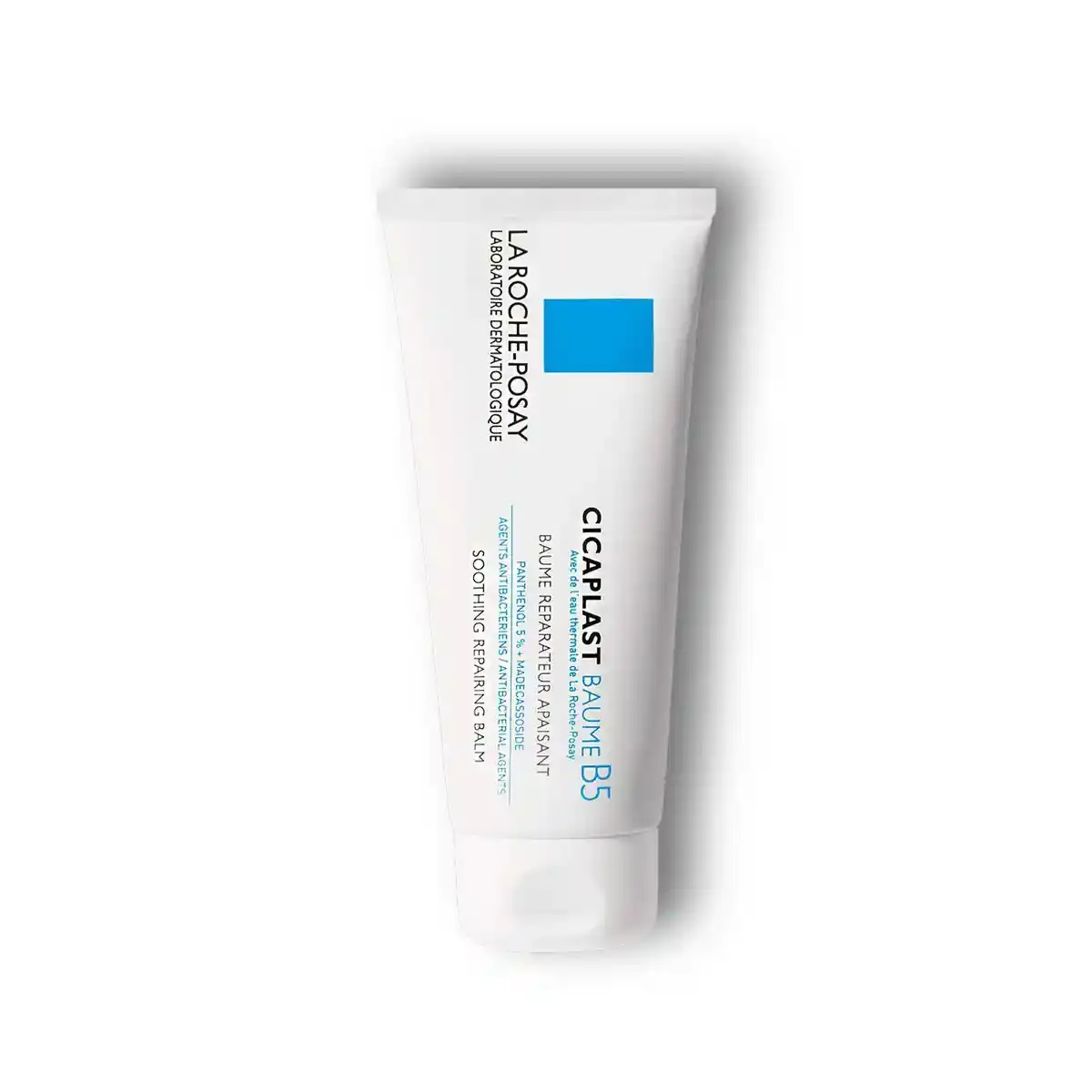 Creme visage la roche posay cicaplast baume b5 100 ml _5780. DIAYTAR COTE D'IVOIRE - Là où Chaque Clic Compte. Parcourez notre boutique en ligne et laissez-vous guider vers des trouvailles uniques qui enrichiront votre quotidien.