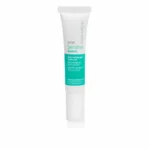 Creme visage singuladerm xpert sensitive 15 ml_7028. DIAYTAR COTE D'IVOIRE - L'Art de Choisir, l'Art de S'émerveiller. Explorez notre gamme de produits et laissez-vous émerveiller par des créations authentiques et des designs modernes.