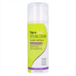 Curl Defining Cream Devacurl Styling Crema 150 ml. SUPERDISCOUNT FRANCE