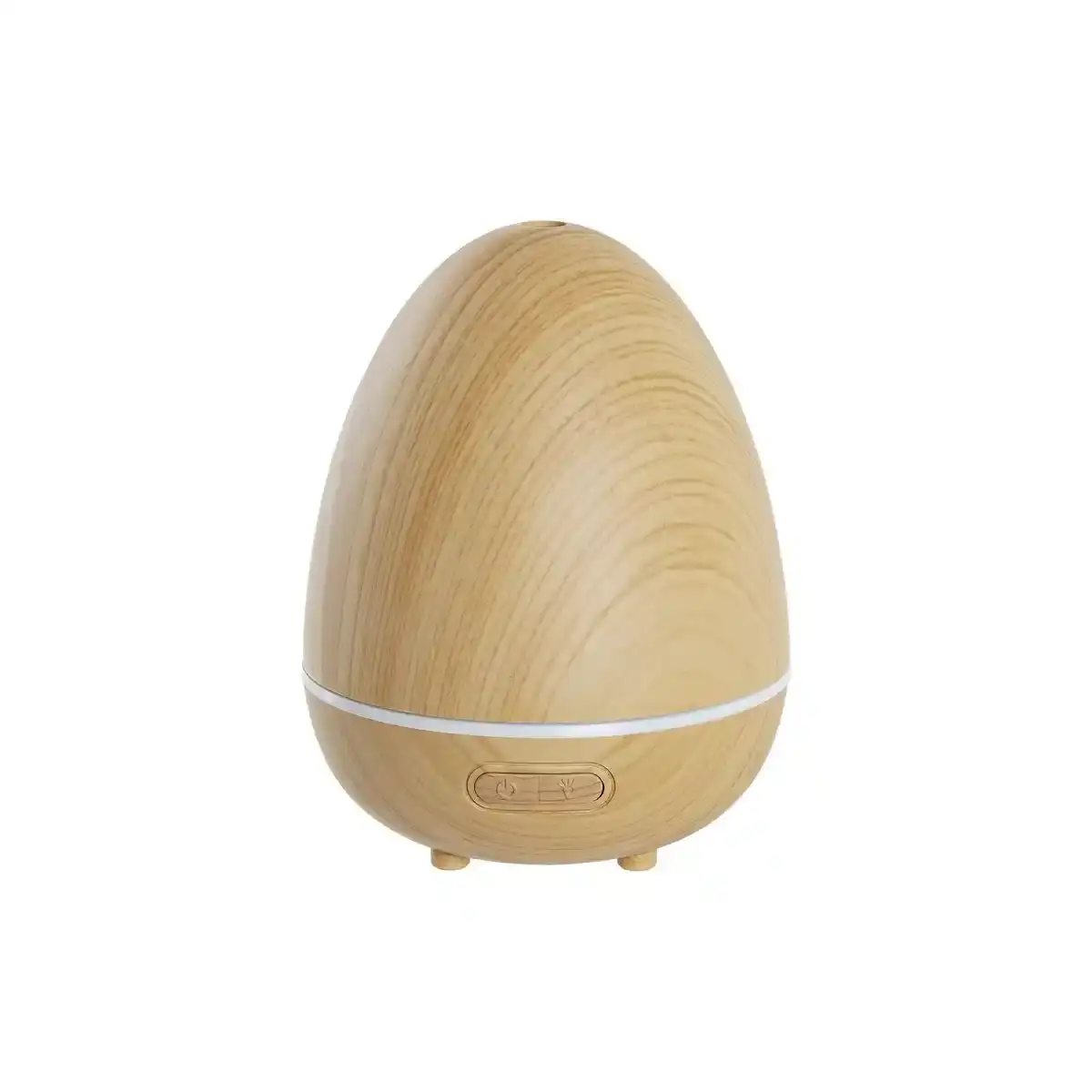 Diffuseur d huiles essentielles dkd home decor naturel 150 ml_3795. DIAYTAR COTE D'IVOIRE - L'Odyssée du Shopping à Votre Portée. Parcourez notre boutique en ligne et partez à la découverte d'articles qui rendront chaque jour spécial.