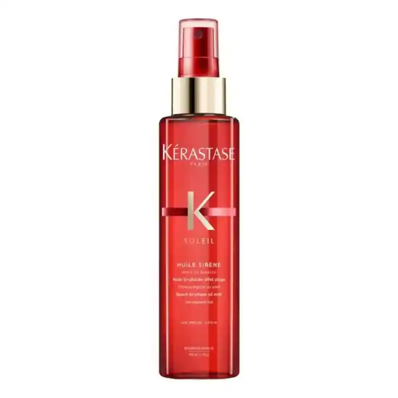 Eau coiffante boucles et ondulations soleil kerastase 150 ml _3515. DIAYTAR COTE D'IVOIRE - L'Art de Choisir, l'Art de Vivre. Parcourez notre boutique en ligne et découvrez des produits qui transforment chaque choix en une expérience enrichissante.