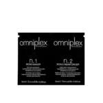 Eclaircissant farmavita omniplex sachets 10 ml _7250. Bienvenue sur DIAYTAR COTE D'IVOIRE - Où Chaque Détail compte. Plongez dans notre univers et choisissez des produits qui ajoutent de l'éclat et de la joie à votre quotidien.