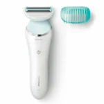 Epilateur philips brl130 00 blanc_6334. DIAYTAR COTE D'IVOIRE - L'Art de Vivre en Couleurs et en Styles. Parcourez notre sélection et trouvez des articles qui reflètent votre personnalité et votre goût pour la vie.