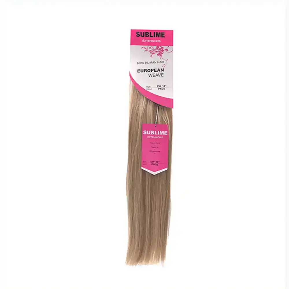 Extensions de cheveux diamond girl sublime extensions tissage europeen no p8 22 18 _1528. DIAYTAR COTE D'IVOIRE - Où Choisir est une Célébration de l'Artisanat. Explorez notre boutique en ligne et choisissez des articles qui incarnent l'art et le savoir-faire du Côte d'Ivoire.