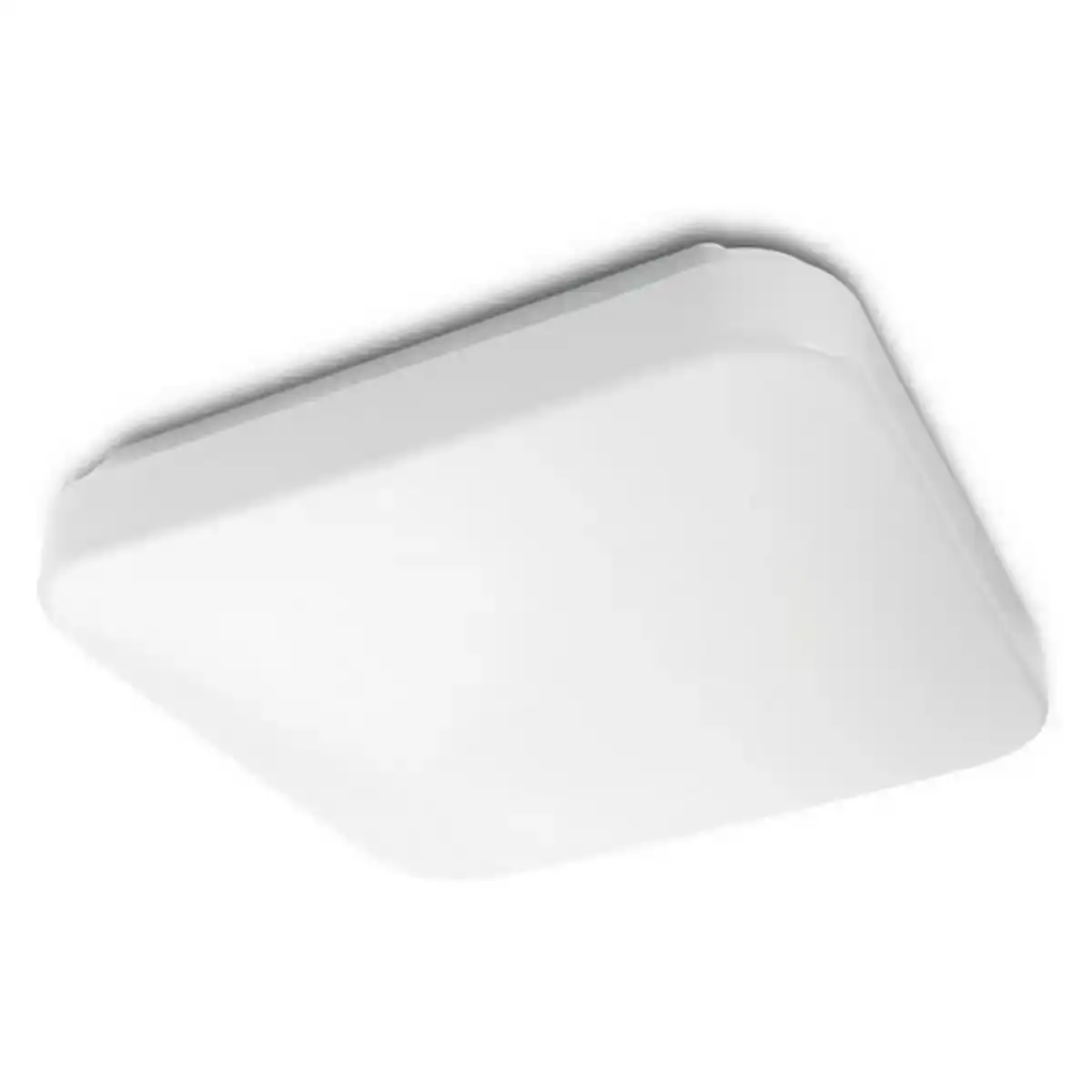 Faux plafond philips mauve 17 w 2000 lm 4000 k _3972. DIAYTAR COTE D'IVOIRE - L'Art du Shopping Éclairé. Parcourez notre catalogue et choisissez parmi des produits de qualité qui satisferont vos besoins et votre style.