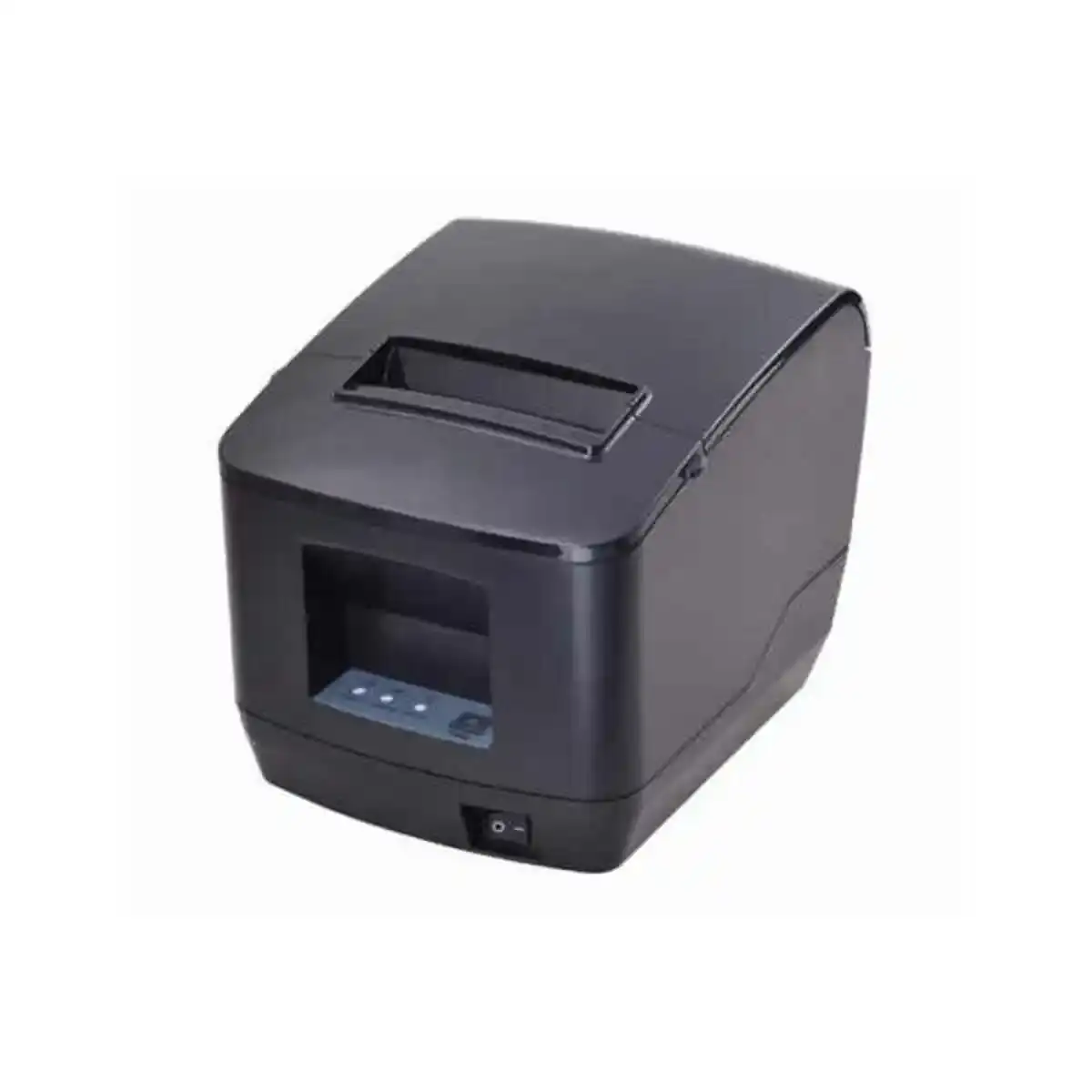 Imprimante thermique Premier ITP-73. SUPERDISCOUNT FRANCE