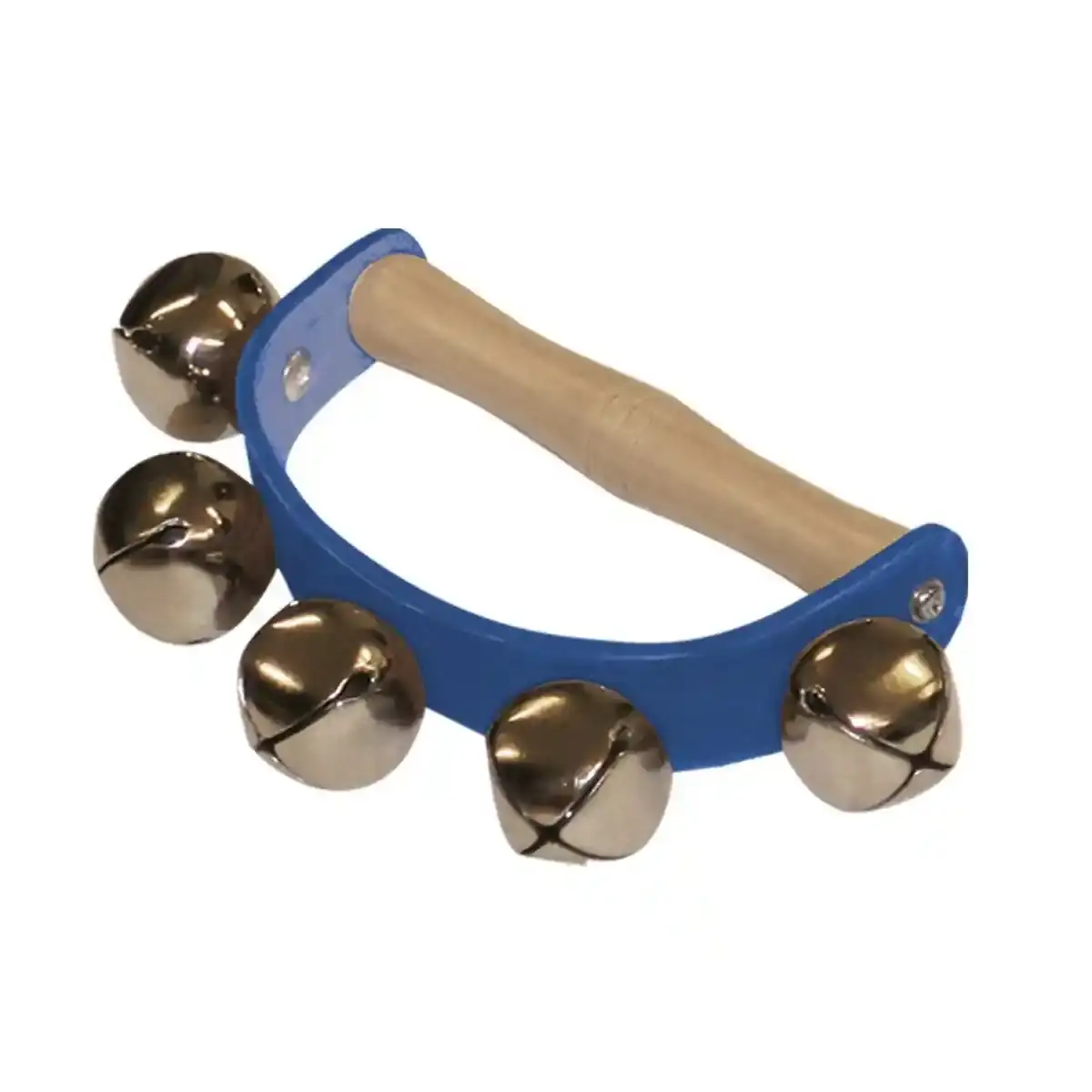 Jouet Musical Reig Hochet Plastique. SUPERDISCOUNT FRANCE