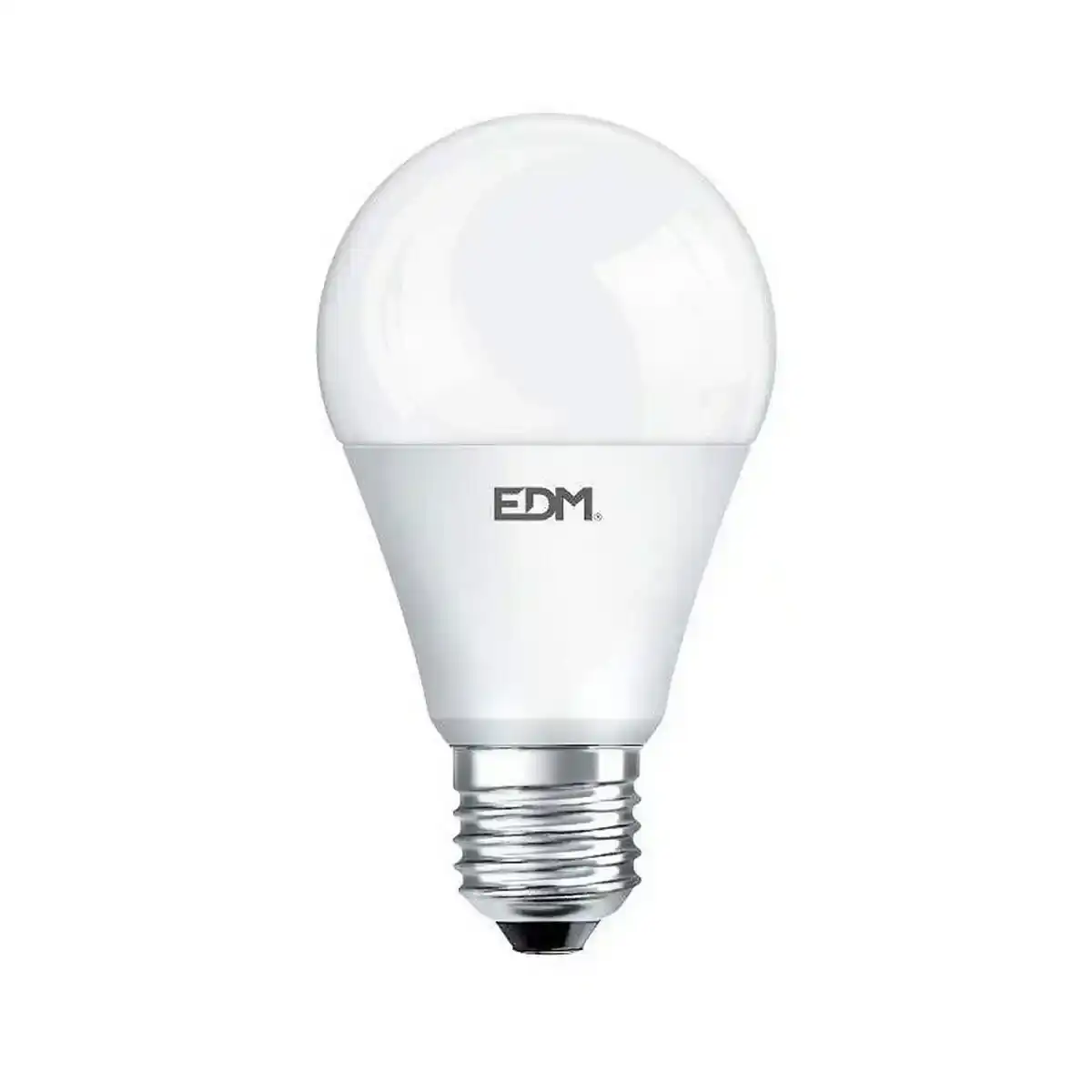 Lampe led edm 932 lm e27 10 w f 3200 k _6471. Bienvenue sur DIAYTAR COTE D'IVOIRE - Où Chaque Produit a son Charme. Explorez notre sélection minutieuse et trouvez des articles qui vous séduisent et vous inspirent.