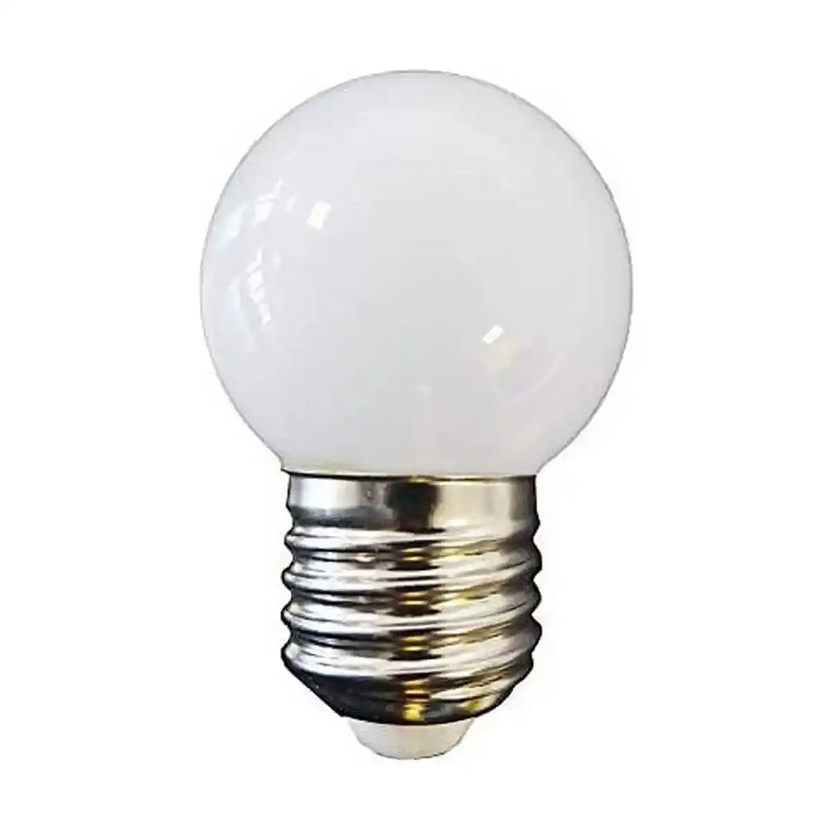 Lampe led edm e27 a 130 lm 1 5 w 6400k _2758. Bienvenue sur DIAYTAR COTE D'IVOIRE - Où Choisir est un Voyage Passionnant. Plongez dans notre catalogue et trouvez des produits qui révèlent la diversité et la beauté du Côte d'Ivoire.