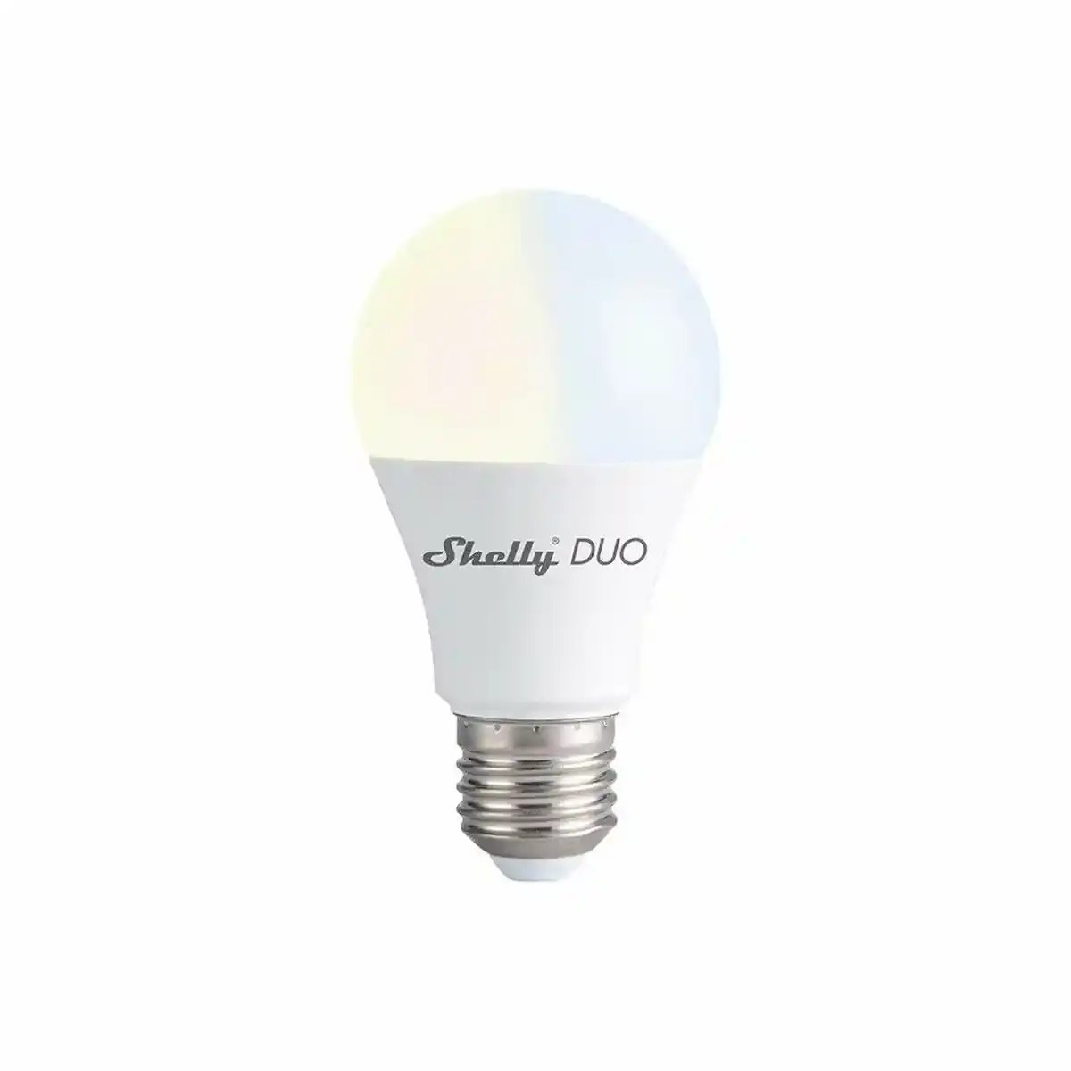 Lampe led shelly remis a neuf a _8422. DIAYTAR COTE D'IVOIRE - Où Chaque Produit a son Histoire. Découvrez notre gamme de produits, chacun portant en lui le récit de l'artisanat et de la passion, pour vous offrir une expérience de shopping authentique.