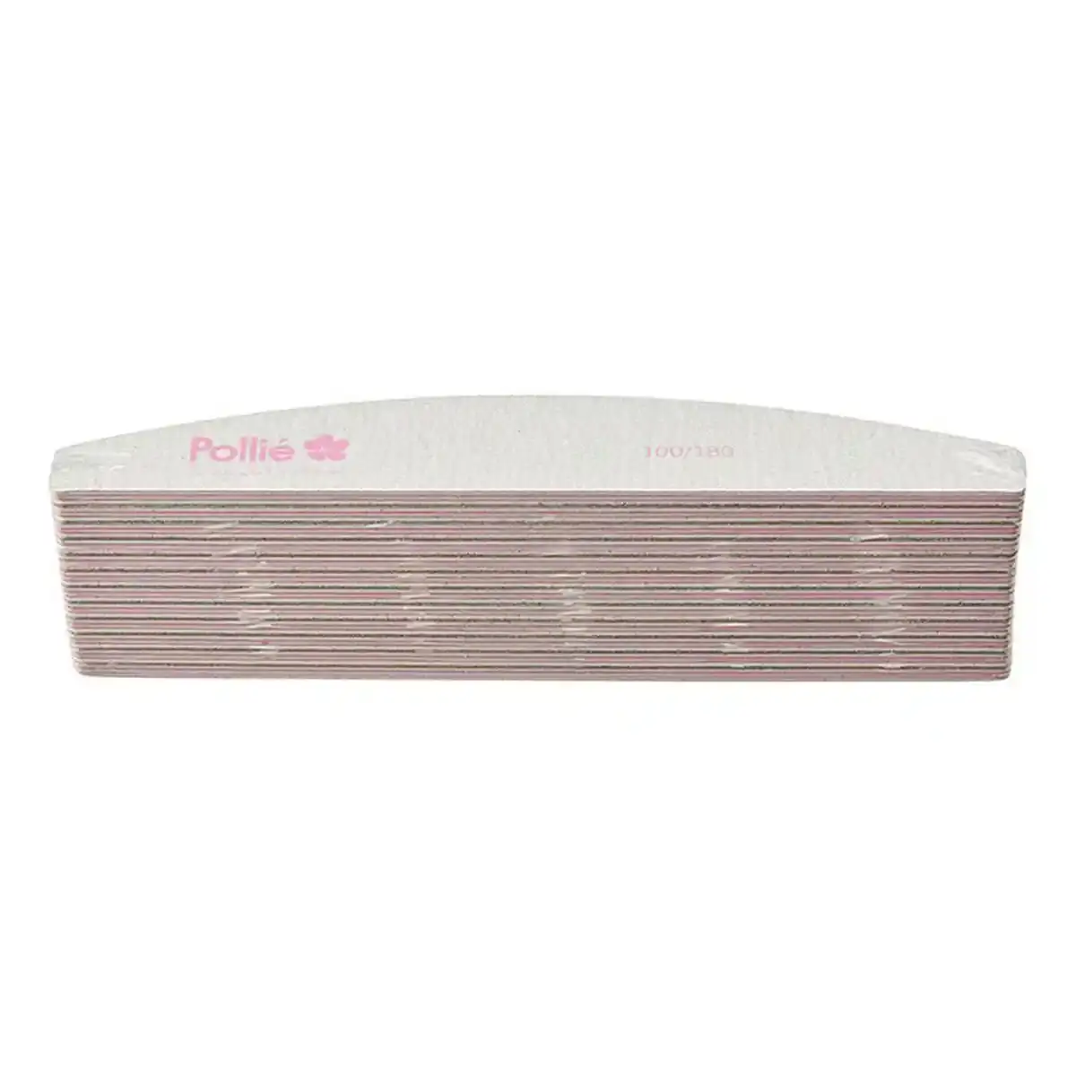 Lime a ongles eurostil 12 limas zebra padded 12 uds _4569. DIAYTAR COTE D'IVOIRE - Là où Chaque Produit Est une Trouvaille. Explorez notre sélection minutieuse et découvrez des articles qui correspondent à votre style de vie et à vos aspirations.