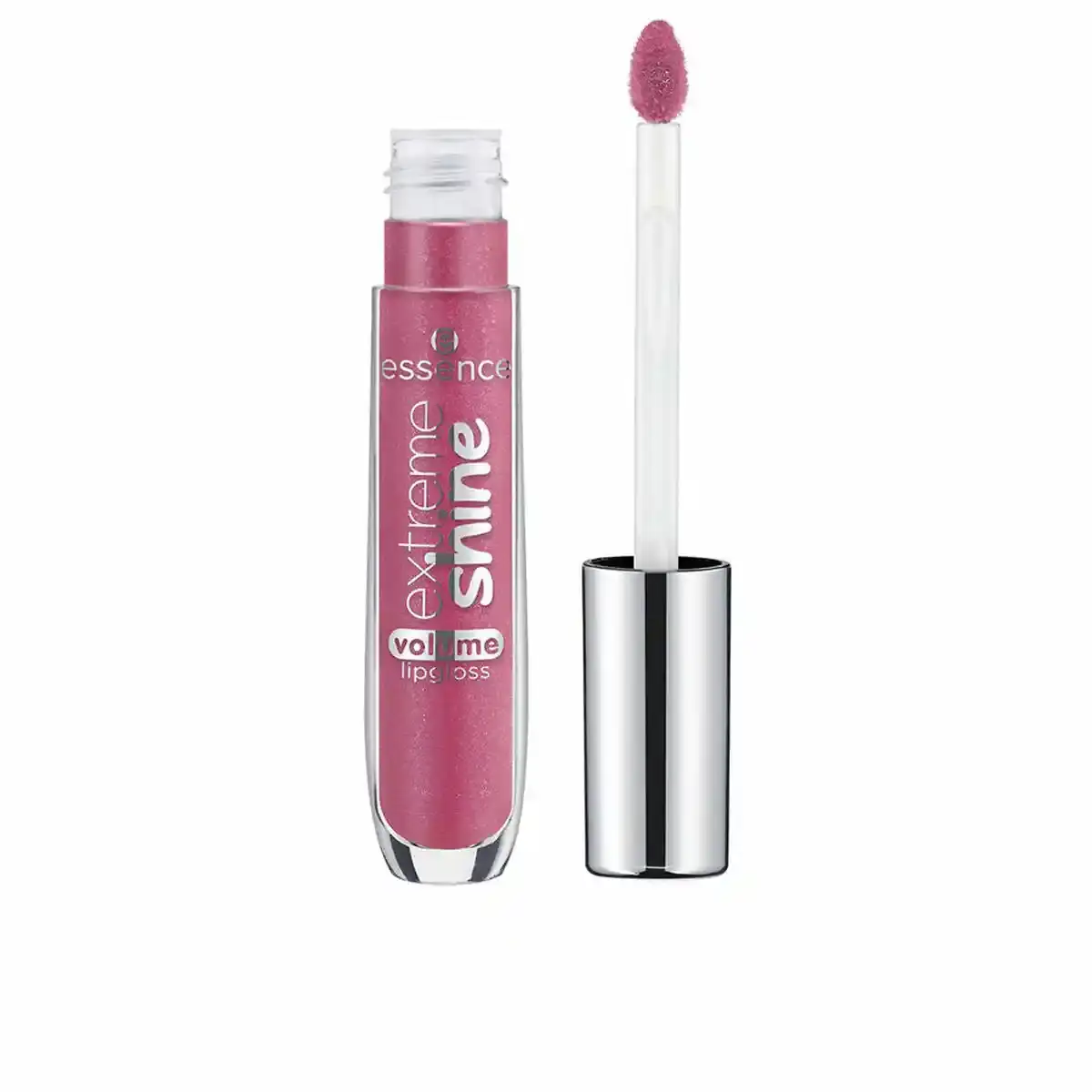 Lip gloss essence extreme shine no 06 candy shop 5 ml_6471. Entrez dans l'Univers de DIAYTAR COTE D'IVOIRE - Où la Tradition S'unit à la Modernité. Explorez notre sélection pour trouver des produits qui allient héritage et innovation.