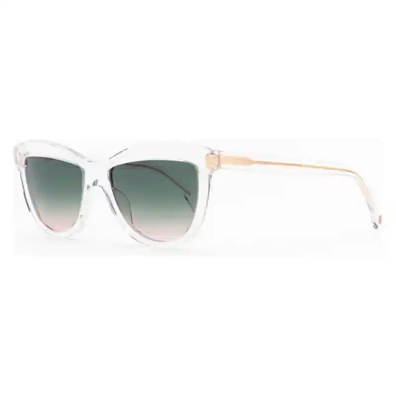 Lunettes de soleil femme alfred curbs holly 09 o 55 mm _5067. DIAYTAR COTE D'IVOIRE - Où Choisir Devient une Découverte. Explorez notre boutique en ligne et trouvez des articles qui vous surprennent et vous ravissent à chaque clic.