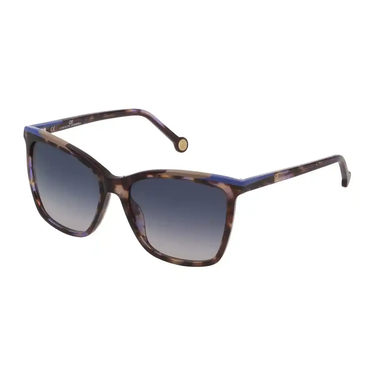 Lunettes de soleil femme carolina herrera she826550aen o 55 mm_2033. DIAYTAR COTE D'IVOIRE - Votre Plateforme Shopping, Votre Choix Éclairé. Explorez nos offres et choisissez des articles de qualité qui reflètent votre style et vos valeurs.
