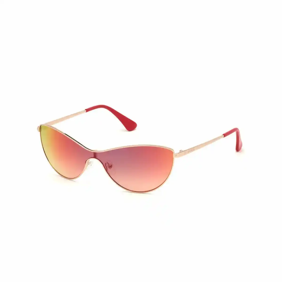 Lunettes de soleil femme guess gu7630 28u_2147. DIAYTAR COTE D'IVOIRE - Là où Chaque Produit Est une Trouvaille. Parcourez notre catalogue diversifié et découvrez des articles qui enrichiront votre quotidien, du pratique à l'insolite.