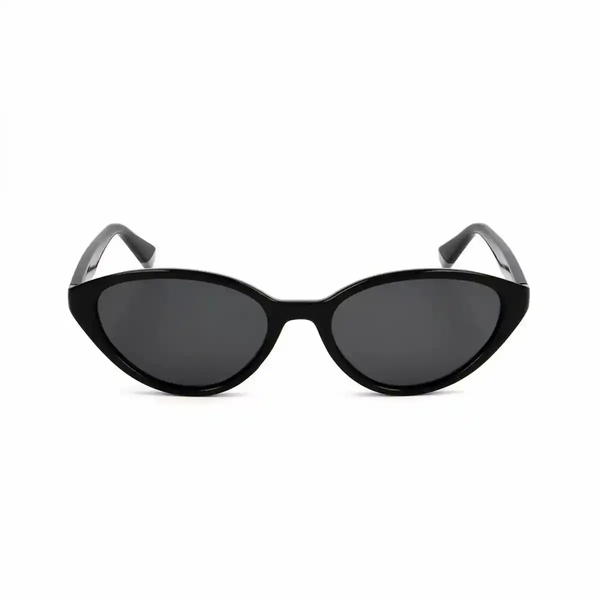 Lunettes de soleil femme polaroid pld6109 s 807 o 53 mm_3049. Bienvenue chez DIAYTAR COTE D'IVOIRE - Votre Porte d'Accès à la Diversité. Découvrez notre boutique en ligne et choisissez parmi une pléthore d'articles qui célèbrent la richesse culturelle du Côte d'Ivoire et au-delà.