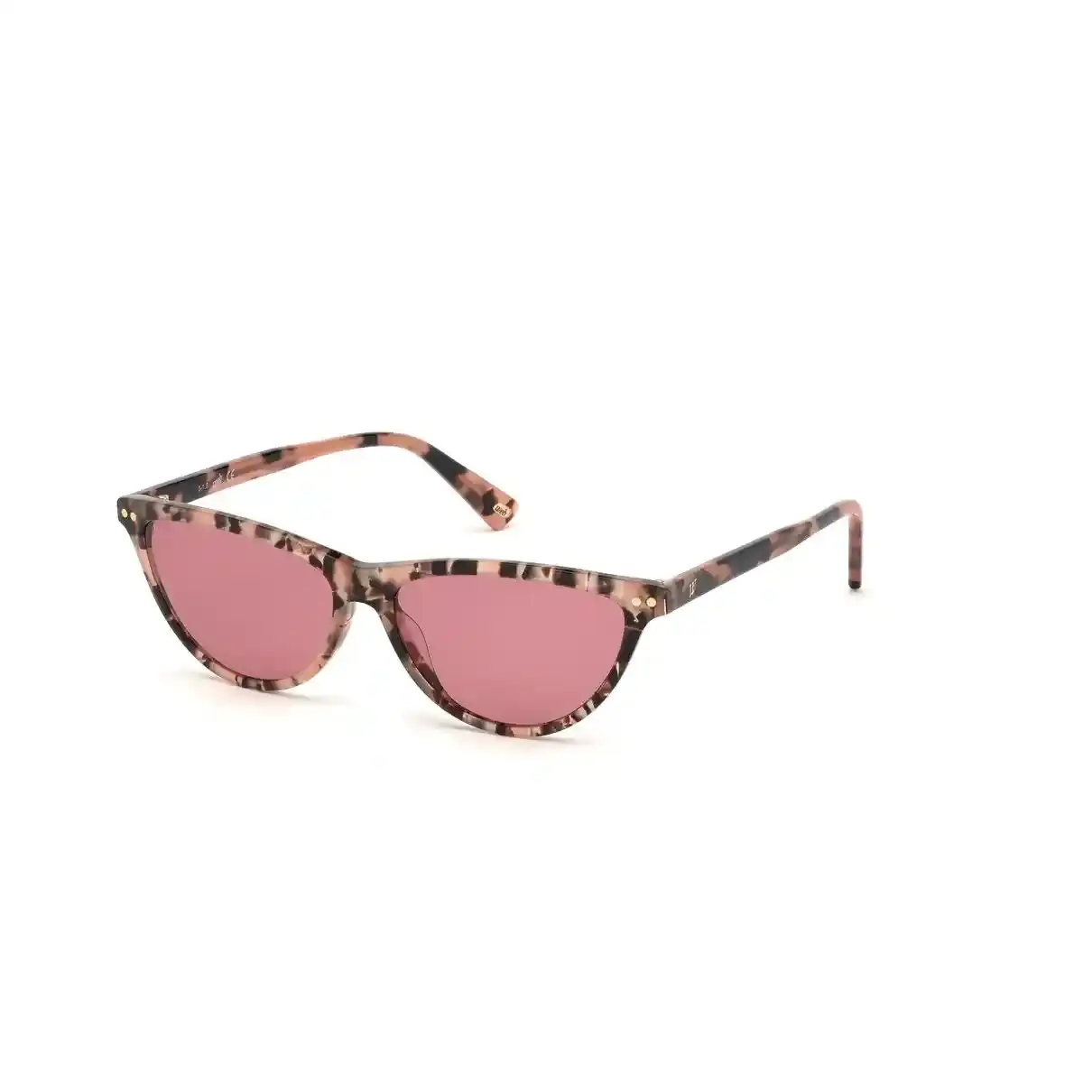 Lunettes de soleil femme web eyewear we0264 5555s o 55 mm_6735. Bienvenue chez DIAYTAR COTE D'IVOIRE - Votre Porte d'Accès à la Diversité. Découvrez notre boutique en ligne et choisissez parmi une pléthore d'articles qui célèbrent la richesse culturelle du Côte d'Ivoire et au-delà.