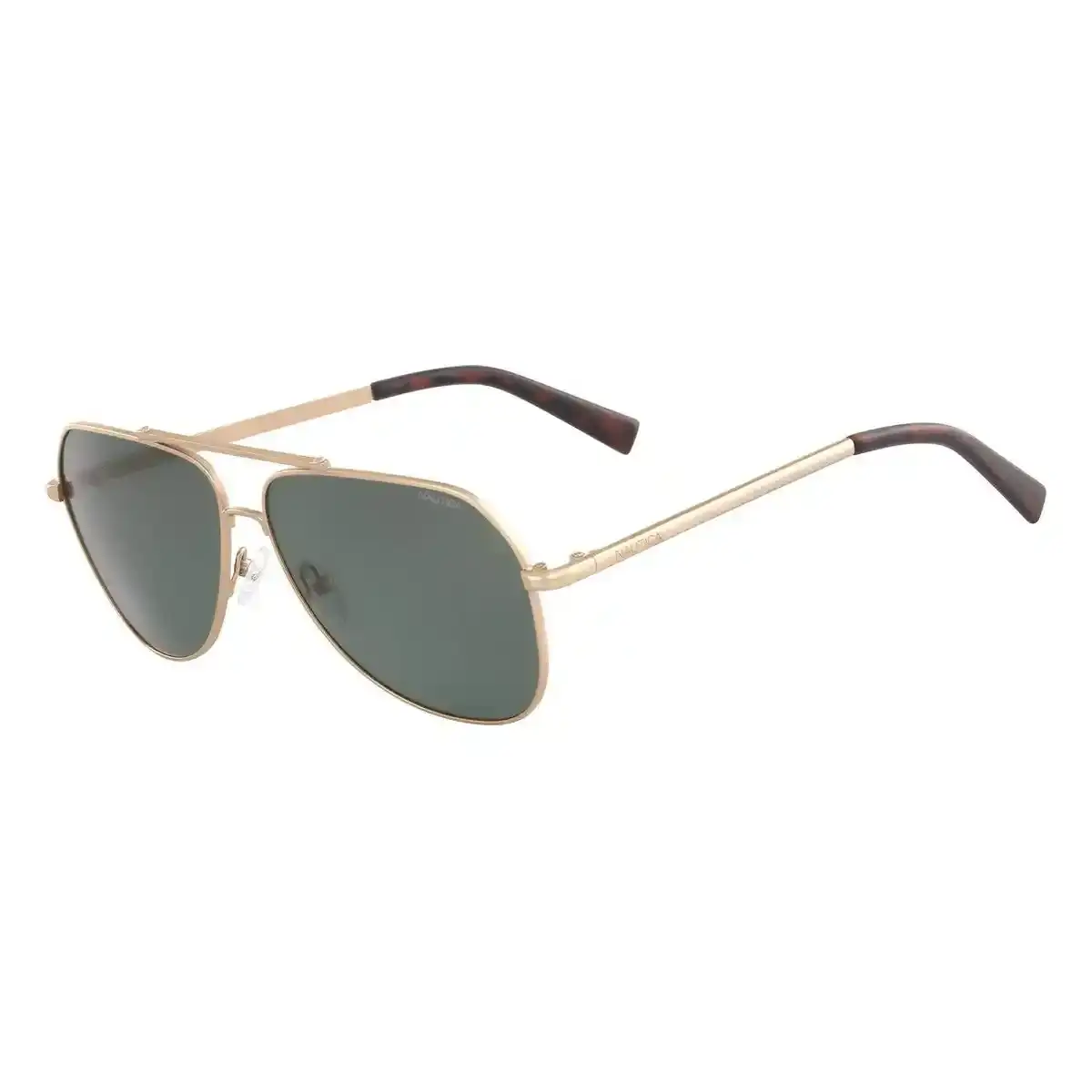 Lunettes de soleil homme nautica n4636sp 712 o 60 mm_3955. DIAYTAR COTE D'IVOIRE - Là où Chaque Achat Contribue à un Rêve. Naviguez à travers notre boutique en ligne et soutenez des artisans talentueux tout en acquérant des trésors.