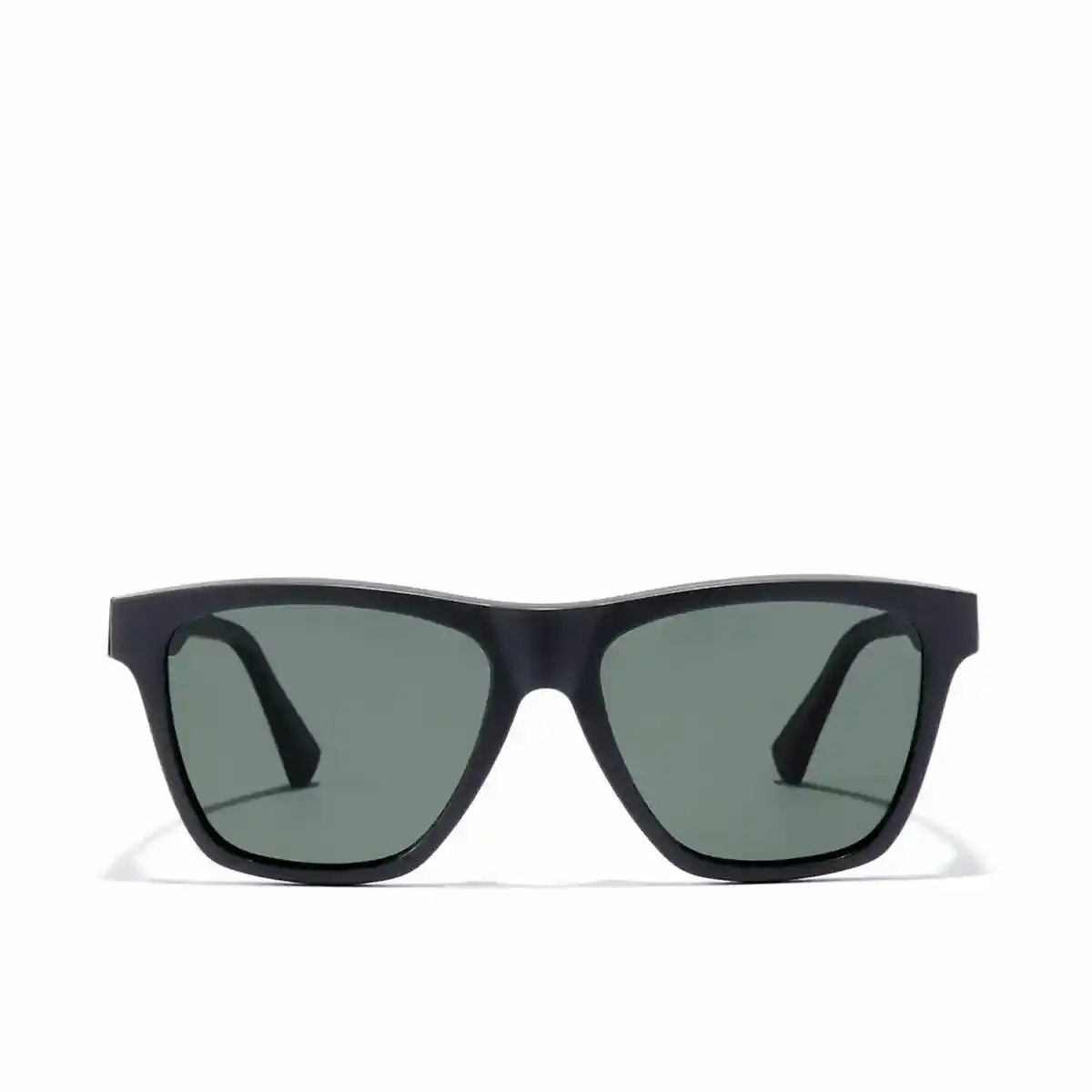 Lunettes de soleil polarisees hawkers one ls raw black green o 54 8 mm _4734. DIAYTAR COTE D'IVOIRE - L'Art de Vivre le Shopping Authentique. Découvrez notre boutique en ligne et trouvez des produits qui incarnent la passion et le savoir-faire du Côte d'Ivoire.