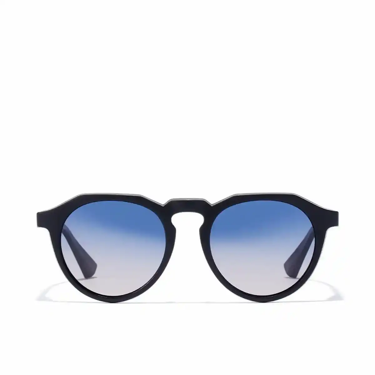 Lunettes de soleil polarisees hawkers warwick raw black peach o 51 9 mm _1171. DIAYTAR COTE D'IVOIRE - Votre Destination pour un Shopping Unique. Parcourez notre catalogue et trouvez des articles qui vous inspirent et vous édifient.