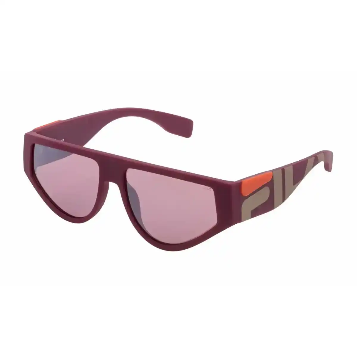 Lunettes de soleil unisexe fila sf9364 57l62x o 57 mm_8724. DIAYTAR COTE D'IVOIRE - Votre Destination Shopping Inspirante. Explorez notre catalogue pour trouver des articles qui stimulent votre créativité et votre style de vie.