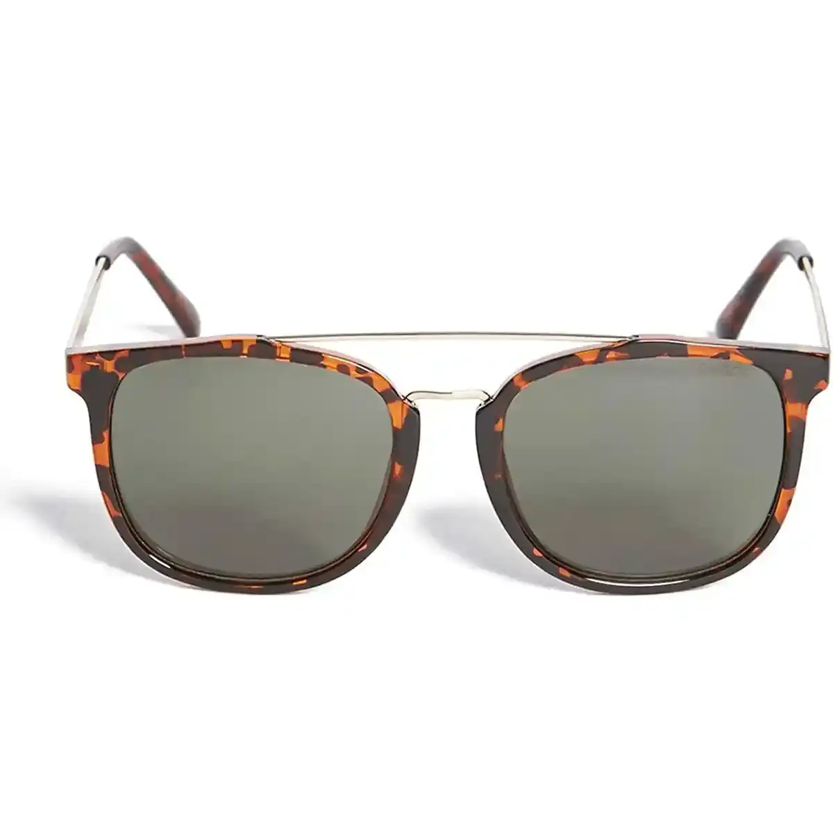 Lunettes de soleil unisexe gf5059 dark havana_9603. Entrez dans l'Univers de DIAYTAR COTE D'IVOIRE - Où le Choix Rencontre l'Authenticité. Explorez nos rayons virtuels et trouvez des produits qui incarnent la richesse de notre culture.