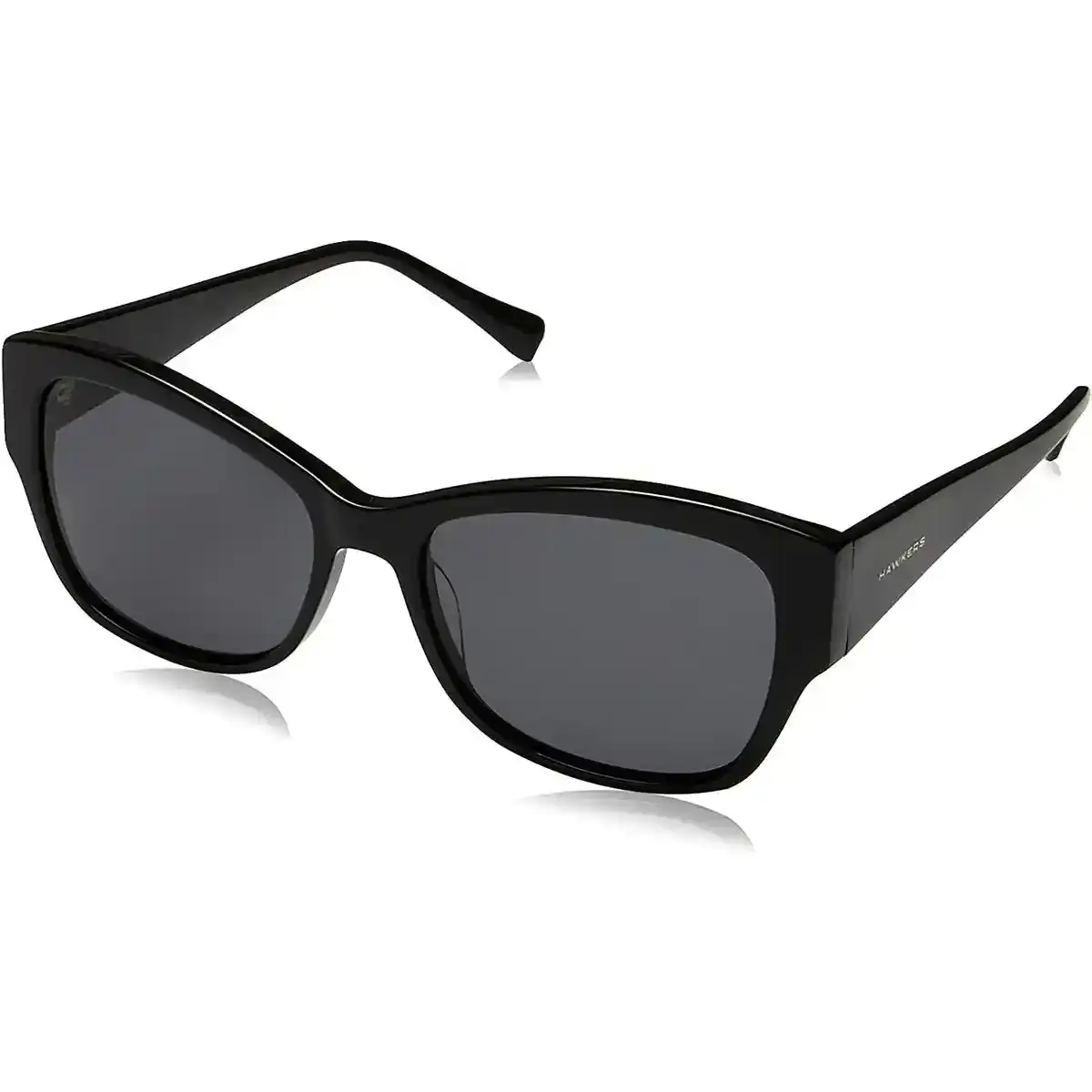 Lunettes de soleil unisexe hawkers bhanu o 51 mm _2517. DIAYTAR COTE D'IVOIRE - Là où Choisir est une Célébration de l'Artisanat. Explorez notre gamme variée et choisissez des produits qui incarnent la tradition et le talent des artisans du Côte d'Ivoire.
