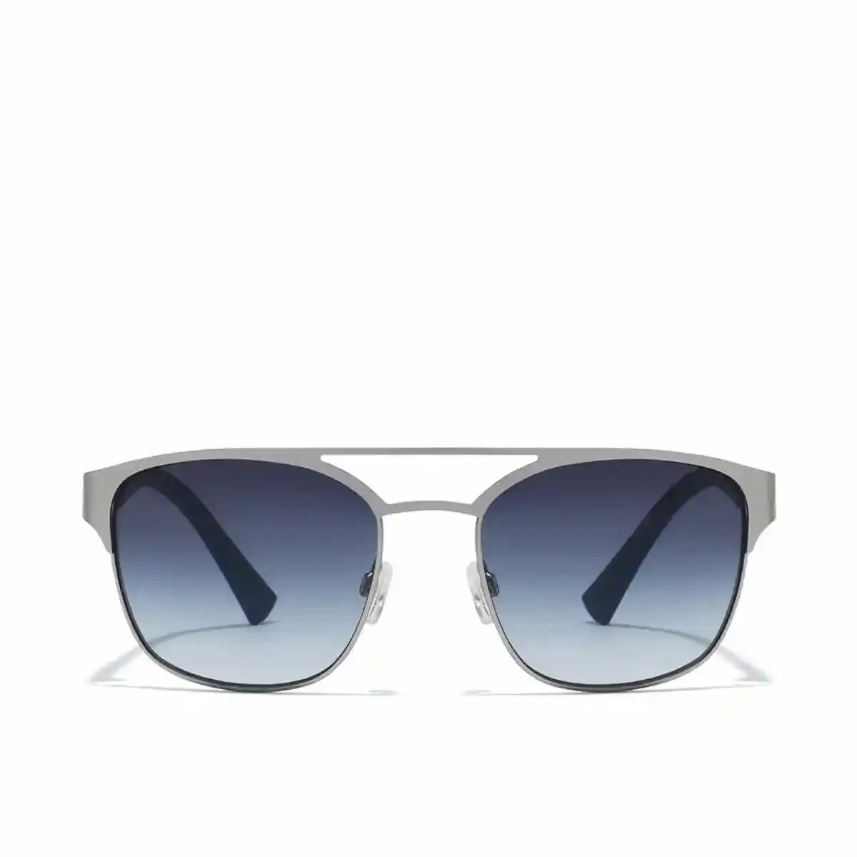 Lunettes de soleil unisexe hawkers vital silver blue o 56 mm _9982. DIAYTAR COTE D'IVOIRE - Là où les Possibilités sont Infinies. Parcourez nos catégories et laissez-vous séduire par des produits qui enrichiront votre quotidien, du pratique à l'esthétique.