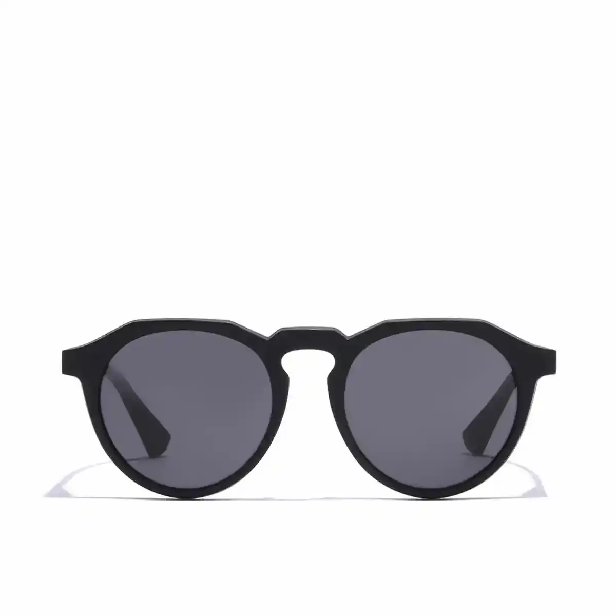 Lunettes de soleil unisexe hawkers warwick raw black o 51 9 mm _8823. DIAYTAR COTE D'IVOIRE - Là où la Qualité se Marque d'une Touche Côte d'Ivoireaise. Naviguez à travers notre boutique en ligne et choisissez des produits qui allient excellence et tradition.